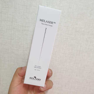 알몽님이 올린 리뷰 사진 1