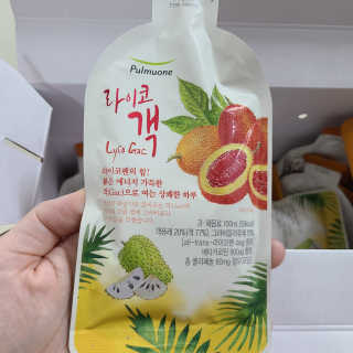 꼬장스님이 올린 리뷰 사진 2