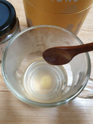 컴백08리터님이 올린 리뷰 사진 4