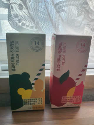 불일치님이 올린 리뷰 사진 1