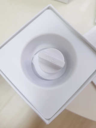 진진바님이 올린 리뷰 사진 3