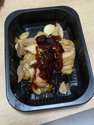 호두맞팔해요님이 올린 리뷰 사진 3