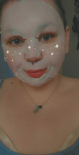 UnicornZombiPrincess님이 올린 리뷰 사진 3