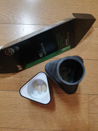 광교호미님이 올린 리뷰 사진 1
