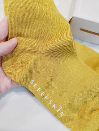 별구름꽃님이 올린 리뷰 사진 2