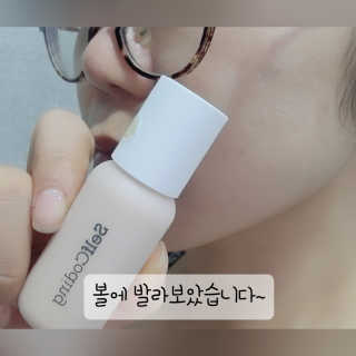 Hi♥️KITTY님이 올린 리뷰 사진 4