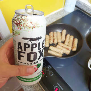 네슬홈님이 올린 리뷰 사진 3