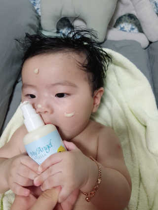 태훈맘님이 올린 리뷰 사진 2