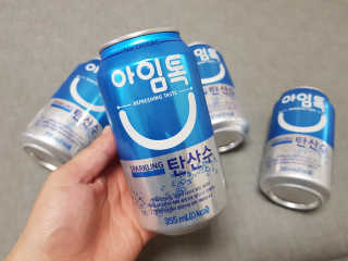 게링𖤐님이 올린 리뷰 사진 2