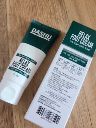 롱롱님이 올린 리뷰 사진 2