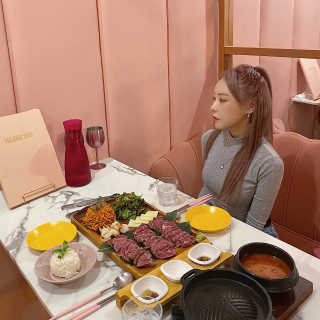 yellll님이 올린 리뷰 사진 1