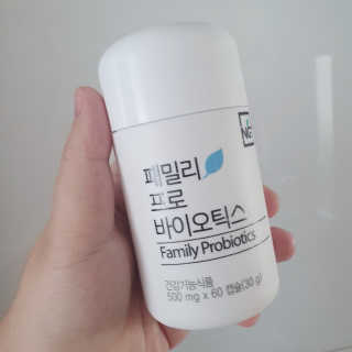 리라꼬마님이 올린 리뷰 사진 2