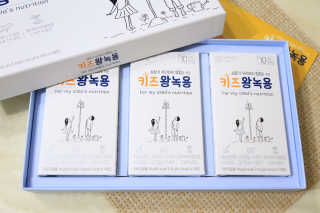 아하경주맘님이 올린 리뷰 사진 3