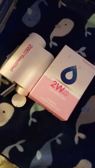CassandraRobinson님이 올린 리뷰 사진 2