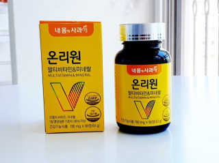 bibi님이 올린 리뷰 사진 1