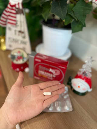 육아스타그램님이 올린 리뷰 사진 4
