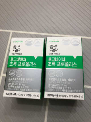 또또깡지님이 올린 리뷰 사진 3
