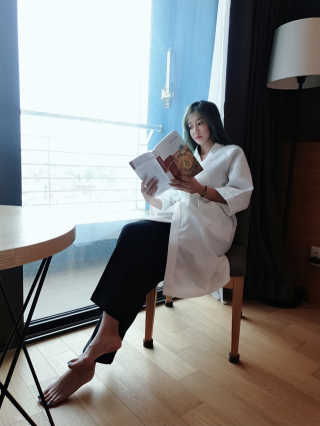 류하님이 올린 리뷰 사진 1