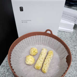 영지버섯님이 올린 리뷰 사진 1