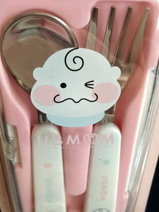 큐트호빵님이 올린 리뷰 사진 2