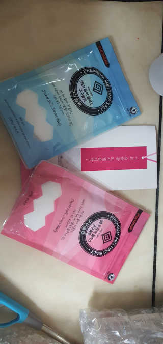잠주부옥님이 올린 리뷰 사진 1