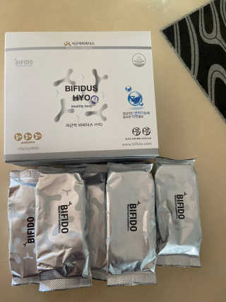 오구아님이 올린 리뷰 사진 2