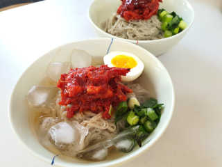 김사랑님이 올린 리뷰 사진 4