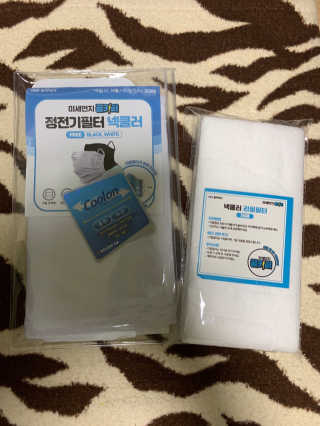 MJ님이 올린 리뷰 사진 4