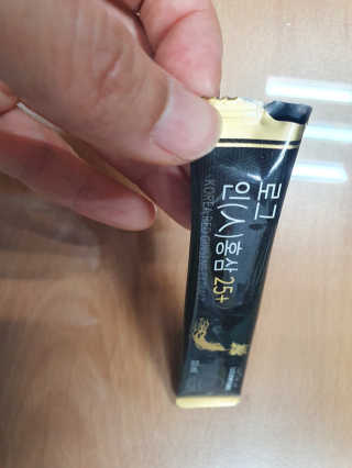 gimmi1220님이 올린 리뷰 사진 4