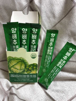 작은곰님이 올린 리뷰 사진 2