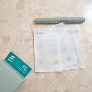 슬디님이 올린 리뷰 사진 1
