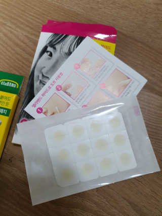 kyca님이 올린 리뷰 사진 2