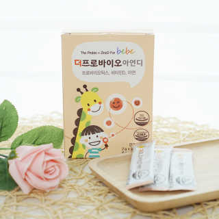 이랑님이 올린 리뷰 사진 1