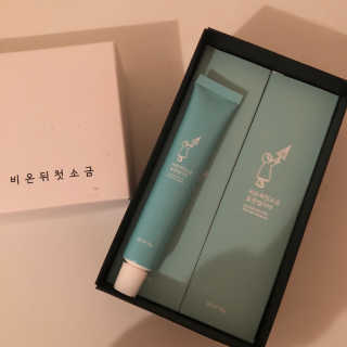 minhbao님이 올린 리뷰 사진 3