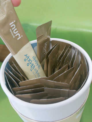 토이님이 올린 리뷰 사진 3