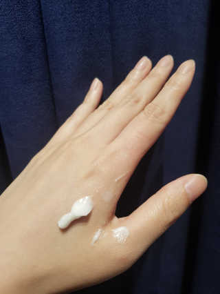 designerjs님이 올린 리뷰 사진 4
