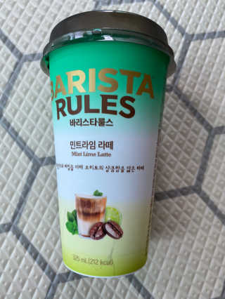 Yt님이 올린 리뷰 사진 3