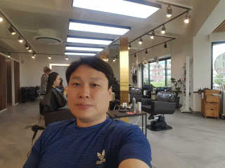 스마일님이 올린 리뷰 사진 4