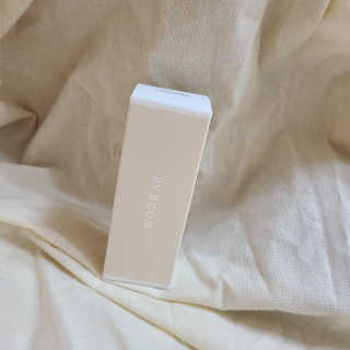 지연공듀님이 올린 리뷰 사진 1