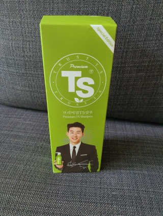 SusanTan님이 올린 리뷰 사진 2