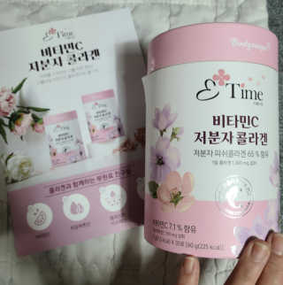 김주현님이 올린 리뷰 사진 1