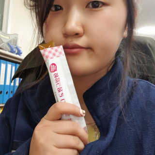 지니네찡님이 올린 리뷰 사진 4