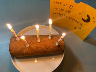 mk님이 올린 리뷰 사진 3