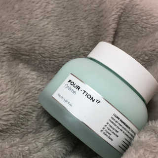 가은님이 올린 리뷰 사진 1