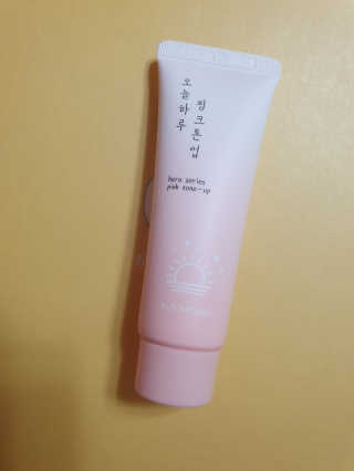 𝒸𝒽𝒶𝑒 𝒶𝒽 🎀님이 올린 리뷰 사진 3