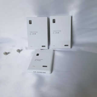 해바라기님이 올린 리뷰 사진 2