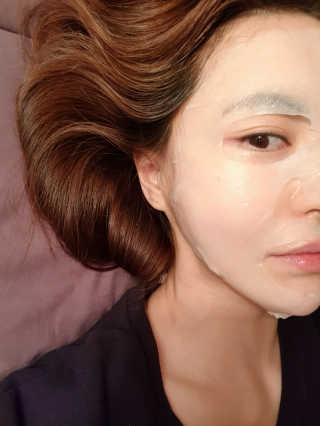 유이짱님이 올린 리뷰 사진 2