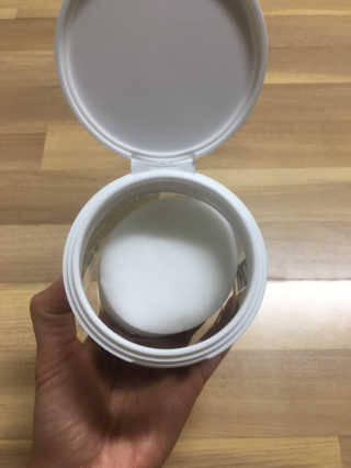 hyo님이 올린 리뷰 사진 3