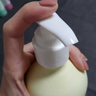 소링님이 올린 리뷰 사진 3
