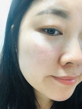 수블리님이 올린 리뷰 사진 2
